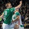 Handball: Füchse setzen im Titelrennen auf ihre Offensivkraft
