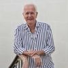 Er mag's in Deutschland: Das sagt Harald Schmidt zu deutschen Auswanderungsfantasien