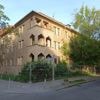 Kann Berlin den Kreml enteignen?: Russland lässt Immobilien leer stehen – und die Behörden sind hilflos