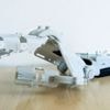 Exoskelette als Alltagshilfe