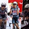 KIJK. Voor dit straffe stuntwerk in de sprint krijgt Jasper Philipsen straks een andere locomotief