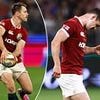 Devastating blow for British and Irish Lions star as team suffers first big setback of Australian tour