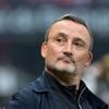 OGC Nice. « On a plus de forces vives », Franck Haise satisfait après la victoire contre Nantes