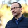 Australia Greens leader loses seat, cites 'Trump effect'