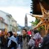 Glühwein wird teurer: Weitere Details zum neuen Potsdamer Weihnachtsmarkt vorgestellt