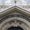 Mouvement "Bloquons tout" : malgré l'appel au boycott, la Banque de France n'a pas constaté "d'évolution significative" de l'usage de la carte bancaire