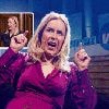 De 6 momenten die hebben geleid tot het ontslag van Eva De Bleeker: “Het allerslechtste interview ooit”