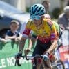Cyclisme. Guillaume Adam, tenant du titre «sans pression supplémentaire» au championnat de Normandie