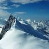 Cinq skieurs retrouvés morts dans les environs de Zermatt, en Suisse