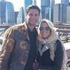 The million-dollar squatters: Couple accused of moving into abandoned $2m Perth home and renovating it - as furious owner fights back