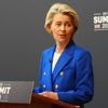 EU bereidt nieuw pakket “met nog zwaardere sancties” voor tegen Rusland