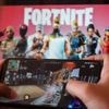 App-Streit: „Fortnite“ verschwindet in Europa wieder aus den App-Stores