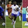 Ligue des nations : Wendie Renard et Eugénie Le Sommer écartées, qui pour les remplacer avant l'Euro chez les Bleues ?