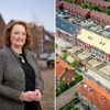Corporaties op ramkoers met kabinet: juridische stappen tegen minister Keijzer