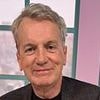 Sunday Brunch BANS guests from being photographed holding cutlery in case it celebrates knife crime, Frank Skinner says