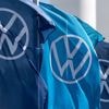 Vier voormalige VW-managers schuldig bevonden aan fraude tijdens proces over sjoemelsoftware
