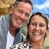 My parents are trapped in a hellhole jail in Iran on false spying charges. These are the horrific conditions they're living in and why we fear we won't see them for 10 years: JOE BENNETT reveals heartache and calls for action