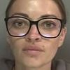 Mother-of-two 'addicted to TikTok' blew £300,000 on gifts for her favourite creators after stealing £500,000 from her employer