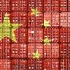 Reaktion auf Trumps Zollpolitik: "Deutsche Unternehmen in China wittern Morgenluft"