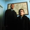 Haley Joel Osment entgeht Knast: "The Sixth Sense"-Star muss zu den Anonymen Alkoholikern