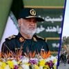 Dit weten we nu over Israëlische aanval: Iraans leger 'onthoofd'