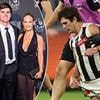 AFL admits it made a HUGE mistake after sickening collision in Collingwood v Fremantle match