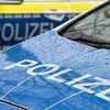 Quasi amtlicher Trickbetrug: Gemeinderätin geht Fake-Bürgermeister auf den Leim