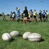 Ce nouveau jeu viral sur les réseaux sociaux inspiré du rugby cause la mort d’un jeune de 19 ans