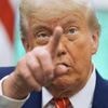 Katholische Kirche: Trump gratuliert neuem Papst: Große Ehre für die USA