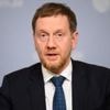 CDU-Brief an Kanzler Merz: Ministerpräsidenten fordern Kompensation für Entlastungspaket