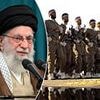 Iran 'asks Taliban for spy kill list' to exploit Britain's lost database exposing MI6 spies and special forces