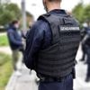 Une soirée techno attire des milliers de personnes près d’Angers : beaucoup d’infractions relevées