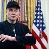 Tesla set to offer Elon Musk new pay deal that could be worth $1TRILLION