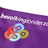 Datalek bij laboratorium Rijswijk blijkt nog groter, ziekenhuizen doen onderzoek