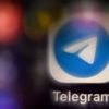 Priester, opa en heel wat “brave huisvaders”: 55 mannen opgepakt in Frankrijk voor pedocriminaliteit via Telegram