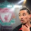 Football : un an après son départ du PSG, le Français Hugo Ekitike s'engage à Liverpool