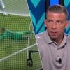 KIJK. “Dat zag er niet goed uit”: door flater van vervanger zal hetze rond Donnarumma nog niet meteen gaan liggen