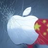 Handelskrieg mit China: Wie Isolierungsversuche der US-Regierung Apple treffen