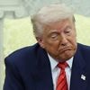 Kanada-Premier noch nicht im Amt: Trump macht Trudeau für russischen G8-Rauswurf verantwortlich
