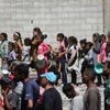 Krieg in Gaza: Können Sanktionen Israel zu einer Kursänderung bewegen?