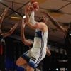 Basket-ball. NM2 : Laval s’impose à l’usure face à Vanves