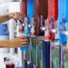 Slushies unsafe for children under 7, UK watchdog warns