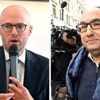 En plots proberen twee partijen een Brusselse regering te vormen: MR en PS komen tegelijkertijd met eigen initiatief