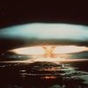 Bis 1942 gleichauf mit den USA: Warum Hitlers Forschern der Bau einer Atombombe nicht gelang