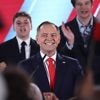 Kopf-an-Kopf-Rennen entschieden: EU-Skeptiker Nawrocki gewinnt polnische Präsidentschaftswahl