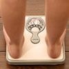 Dozens of overweight and obese people complain they have been fat-shamed by NHS doctors - as one tells patient: Surgery will be tricky - you're carrying two suitcases