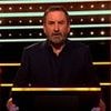 The 1% Club's numbers and letters riddle leaves host Lee Mack 'in disbelief' - but can you solve it?