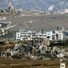 La Bulgarie enquête sur la mort à Gaza d’un employé bulgare de l’Onu tué par des tirs israéliens