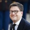 Foot : "Si quelqu'un veut acheter le Vélodrome, il faut compter à peu près 1 milliard", assure le maire de Marseille