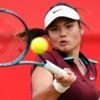 Raducanu withdraws from Berlin Open